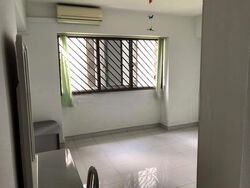 Blk 442 Sin Ming Court (Bishan), HDB 5 Rooms #401372801